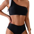 Bow – Bikini mit Schleife