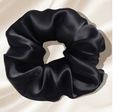 Maulbeerseide Haargummi 6cm – Light Luxury & Sanft | 5 Farben